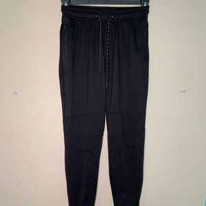 American Eagle Joggers